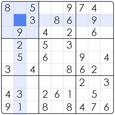 sudoku step by step solver