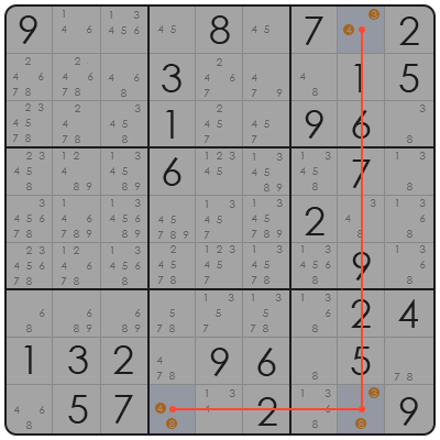 world sudoku champion