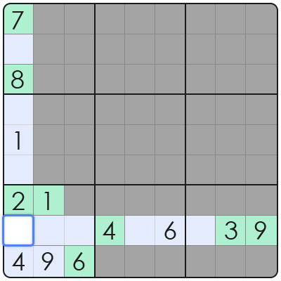 pocket sudoku