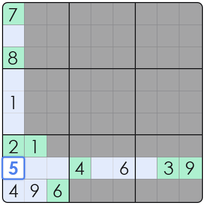 sudoku template